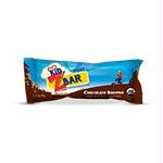 ClifChocBrwnKdsZBar18-1.27 CLI