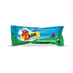 ClifOatCookieKdZBar18-1.27 CLI