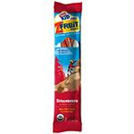 ClifStrawKidsZFruitRope18-.7CL