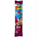 ClifMixBerryZFruitRope18-.7CL