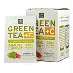 DragonFruitDrinkMix10pktsSNC