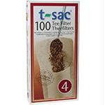 #4T-SacTeaFilter4x6-100ct ACC