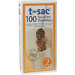 #2T-SacTeaFilter3x4-100ct ACC