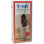 #3T-SacTeaFtr3.25x5.5-100ctACC
