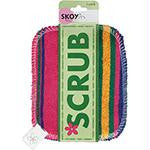 2cntSkoyScrub5"x6"Colors ACC
