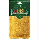 NatLoofahScrubber4x3Colors ACC