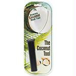 CoconutToolSSBlade9" ACC