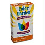 OrangeNaturalFdColor5-6gramCOL