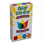 Color Garden