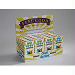 MultiPackDispalyFoodColors COL