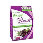 BiotinBrstsAcaiBerry30ChewsNEO