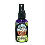 Beat It! InsectRepellent2ozJPL