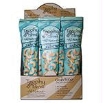 AllNaturalCashews12-2ozpksTRO