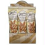 AllNaturalAlmonds12-2ozpksTRO