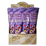 AllNatNuts&Chocolate12-2ozpksT