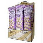 AllNaturalMacadamias12-2ozpksT