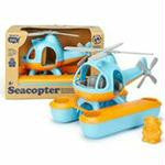 SeacopterBlue2+years TOY