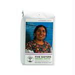 Pachamama Coffee Cooperative