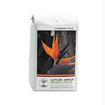 OrgWhBeanLaFlordeAfricaMed12oz