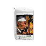 OrgWhBeanEspresso10oz PAC
