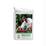 OrgWhBeanBreakfastLghtBlnd12oz