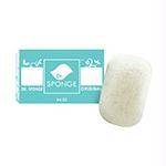 OriginalKonjacBodySponge.6ozSP