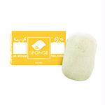 PearlPwrKonjacBodySponge.6ozSP