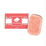 LycopeneKonjacBodySponge.6ozSP