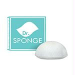 OriginalKonjacFaceSponge.3ozSP
