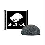 CharcoalKonjacFaceSponge.3ozSP