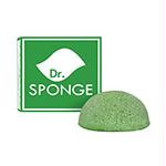 GreenTeaKonjacFaceSponge.3ozSP