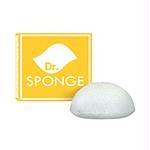 PearlPwdKonjacFaceSponge.3ozSP