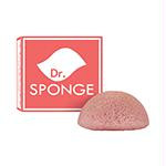 LycopeneKonjacFaceSponge.3ozSP