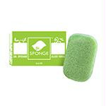 AloeVeraKonjacBodySponge.6ozSP