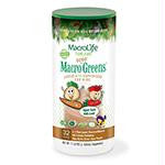 JrMacroCocoGreens7oz MAC