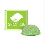 AloeVeraKonjacFaceSponge.3ozSP
