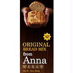OriginalBreadMix19oz BFA