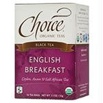 EnglishBreakfstOrgTea16bagsCHO