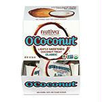 ClassicOrgCoconutTrts24-5ozNTV