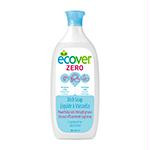 FragFreeDishSoap25floz. EVR