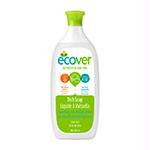 DishSoapLimeZest25floz EVR