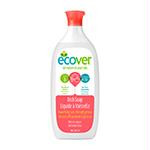 DishSoapPinkGeranium25flozEVR
