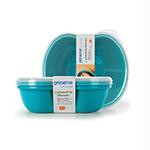 AquamarineSandCont25oz2cnt PSV