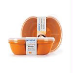 OrangeSandwichCont25oz2cnt PSV
