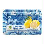 ExfolItalianLemonBarSoap5ozDES