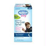NighttimeTinyColdSyrup4flozHYL