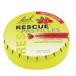PastillesCranberry50grams BAC