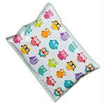 Owls Cool Pack 6x4.5x.75 LTL