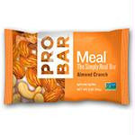 AlmondCrunchMealBars12cnt PRB