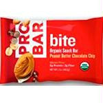 PntButterChocChipOrgBars12ctPR